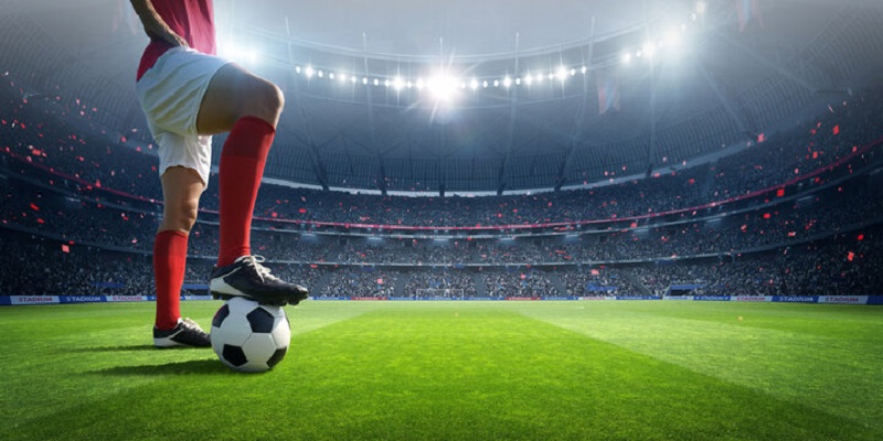 Tổng quan về FIFA Club World Cup