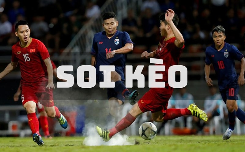 Lợi Ích Khi Sử Dụng Keonhacai88.us.com