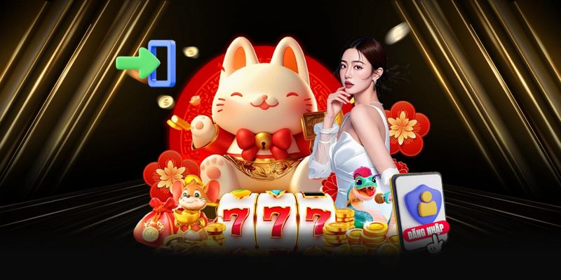 Các lựa chọn xác thực tài khoản