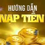 Nạp tiền 88aa – Bí quyết chuyển khoản nhanh và nhận thưởng liền tay