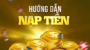 Nạp tiền 88aa – Bí quyết chuyển khoản nhanh và nhận thưởng liền tay