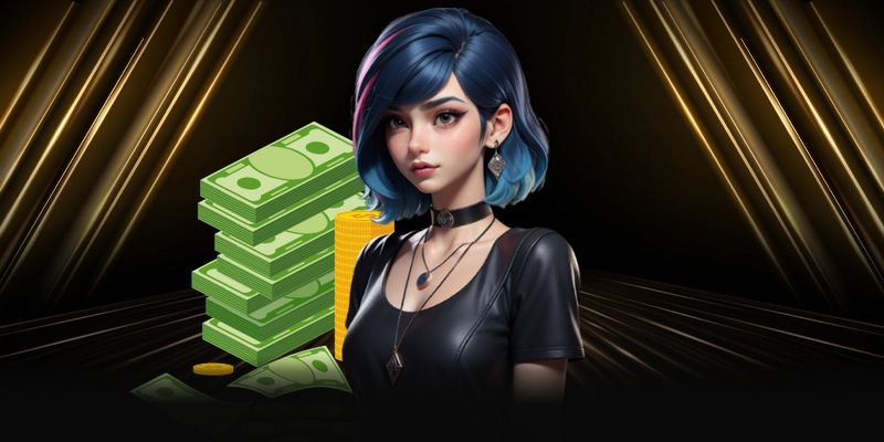 Lợi ích của giao dịch nhanh