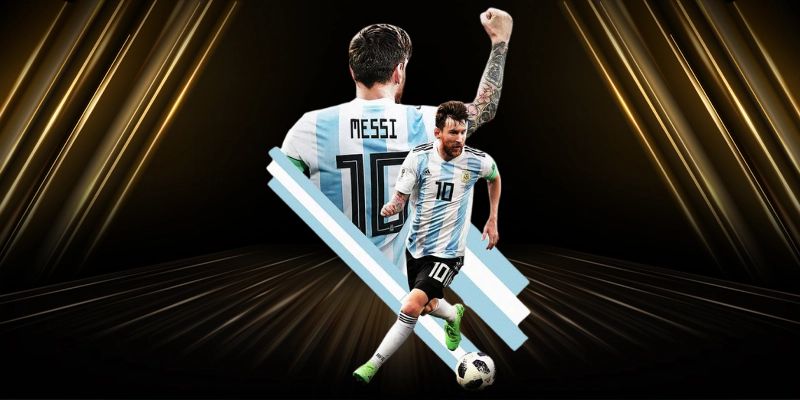 Trải nghiệm bóng đá đỉnh cao cùng xoilactv trực tuyến bóng đá