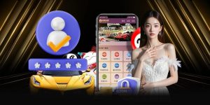 Đăng nhập RR88 – khám phá trải nghiệm đỉnh cao 2025