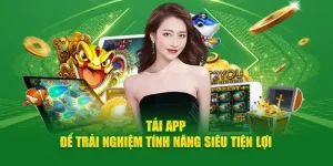 Bí kíp tải app 188bet cho iOS: Nhanh gọn, an toàn, chơi cực đã