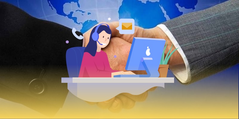 Khi nào nên liên hệ LUCK8 qua từng kênh?