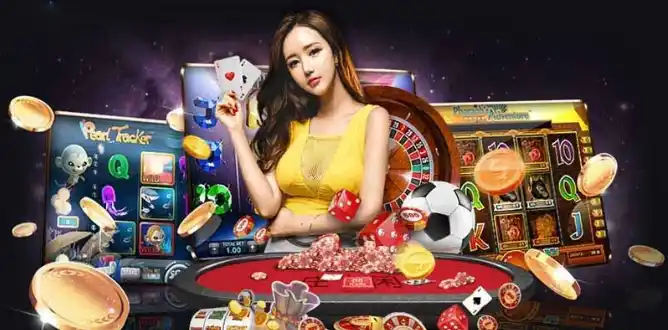 Luồng tiền như nước chảy: nhanh, đúng, và có thể kiểm chứng
