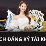 Đăng ký pg88 – mở cánh cửa vào thế giới giải trí đỉnh cao