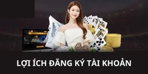 Đăng ký pg88 – mở cánh cửa vào thế giới giải trí đỉnh cao