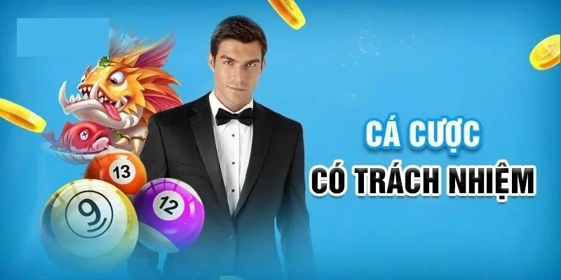 Lập kế hoạch chi tiết cho hành trình giải trí của bạn