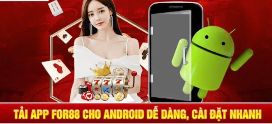 Cách cài trên iOS và Android: chọn đường đi phù hợp bối cảnh