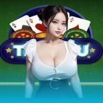 Cách đánh Tài Xỉu hiệu quả giúp thành viên BEC88 luôn dẫn đầu