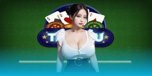 Cách đánh Tài Xỉu hiệu quả giúp thành viên BEC88 luôn dẫn đầu