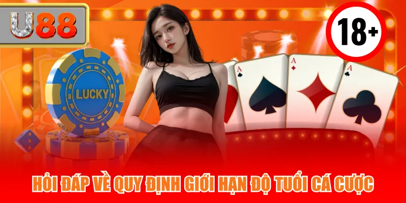 Giao diện và trải nghiệm người dùng
