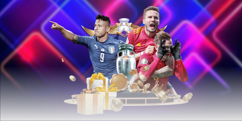 Lý do thể thao DOLA789 được đánh giá cao