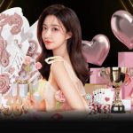 Liên hệ 88aa – sân chơi cá cược lý tưởng hàng đầu năm 2025