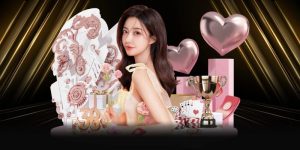 Liên hệ 88aa – sân chơi cá cược lý tưởng hàng đầu năm 2025