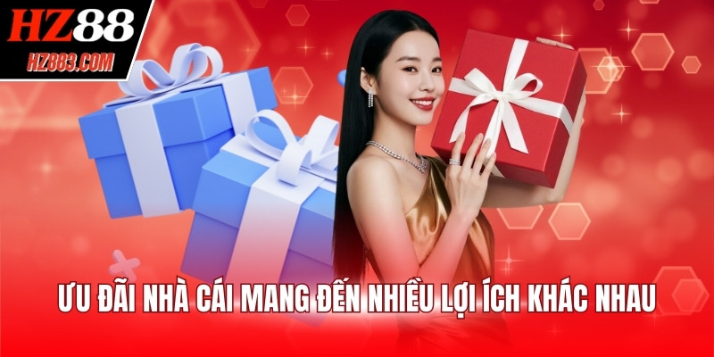 Sự kiện và giải đấu theo mùa – cơ hội nhận thưởng đặc biệt