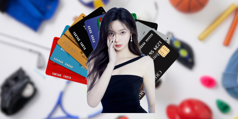 Mẹo giao dịch hiệu quả