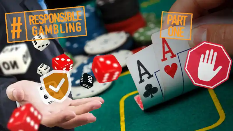 Những tình huống nên liên hệ HDBET