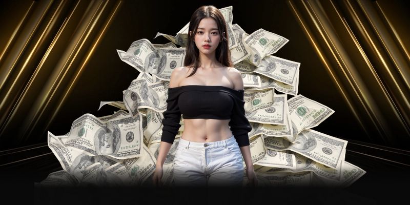 Các phương thức thanh toán