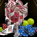 Xoilactv trực tuyến bóng đá – sân chơi đỉnh cao cho người hâm mộ