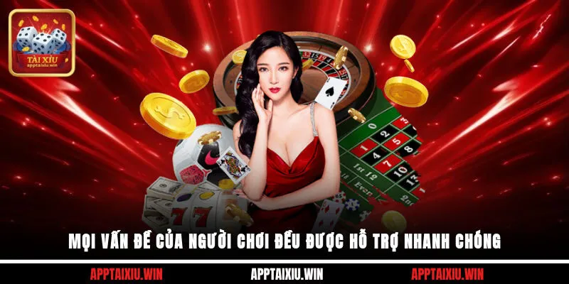 Mẹo chơi tài xỉu online zowin dễ thắng – Bí quyết từ cao thủ