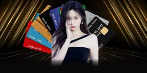 Nạp tiền MM88 – trải nghiệm sân chơi giải trí trực tuyến đỉnh cao năm 2025