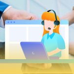 Liên Hệ LUCK8 – Hướng Dẫn Chi Tiết, Phản Hồi Tốc Độ Cao