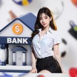 Giao Dịch Tài Chính TD88 An Toàn Và Hiện Đại Mọi Lúc