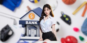 Giao Dịch Tài Chính TD88 An Toàn Và Hiện Đại Mọi Lúc