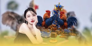 Ga6789 – Sân Chơi Đá Gà Trực Tiếp Uy Tín Hàng Đầu Việt Nam