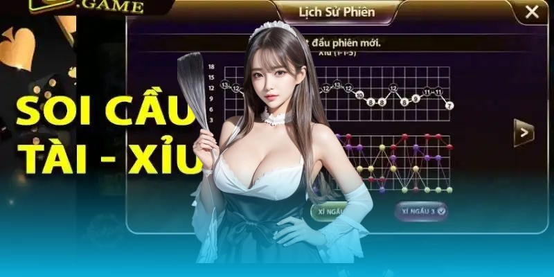 Bí quyết cách đánh Tài Xỉu không bao giờ thua tại BEC88