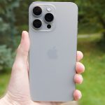 iPhone 15 Pro Max: Đánh Giá Chi Tiết Từ A-Z Về Flagship Mạnh Nhất Của Apple
