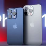 iPhone 16: Tất Tần Tật Những Thông Tin Mới Nhất Về Siêu Phẩm Của Apple