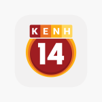 Tất Tần Tật Về kenh14 Trang Tin Xu Hướng Hàng Đầu
