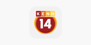 Tất Tần Tật Về kenh14 Trang Tin Xu Hướng Hàng Đầu