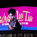 Khám Phá Chiến Dịch lazada ngưng lăn tăn Mua Sắm An Tâm, Ưu Đãi Ngập Tràn