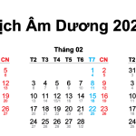 Tết Nguyên Đán 2025 (Tết Ất Tỵ): Thời gian, phong tục và ý nghĩa