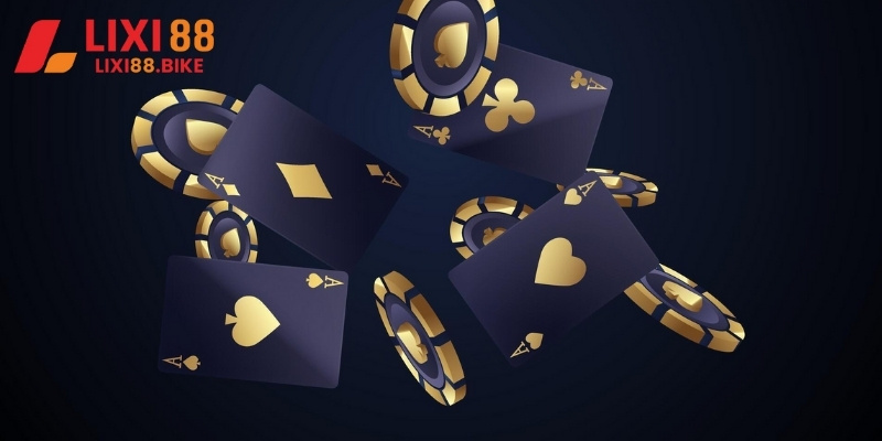 Quy trình giải quyết tranh chấp nhanh chóng, minh bạch, công bằng