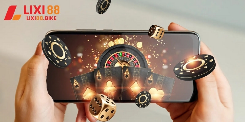 Tránh chơi khi cảm thấy áp lực hoặc mệt mỏi để duy trì tâm lý tốt