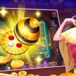 luật xóc đĩa giúp bạn thắng đậm tại 68 game bài