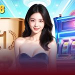 Đôi nét cần nắm trong quá trình tham gia LUCK8