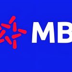 Ngân Hàng Mb Bank – Giải Pháp Tài Chính Hiện Đại Tại Việt Nam