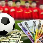 MM88 mang đến nhiều kèo cược đa dạng