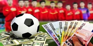 MM88 mang đến nhiều kèo cược đa dạng