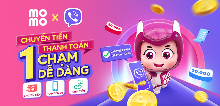 Hỗ trợ trong học tập và công việc