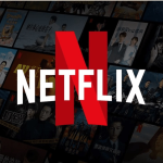 Netflix: Khám Phá Thế Giới Giải Trí Trực Tuyến Hàng Đầu