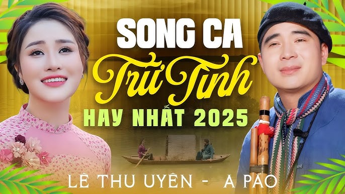Nhạc trữ tình là dòng nhạc sâu lắng, giàu cảm xúc, thường phản ánh tình yêu, cuộc sống, nỗi nhớ và tâm tư của con người
