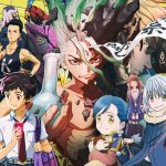 Animehay - Trang Web Xem Anime Online Miễn Phí, Chất Lượng Cao 2025